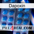 Dapoxin viagra2